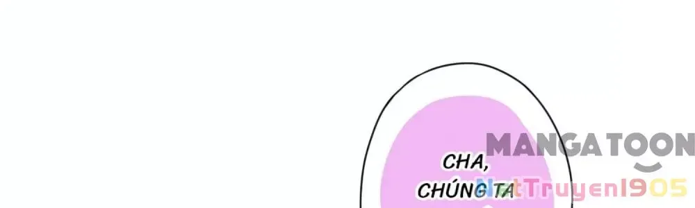 Ồ, Sủng Phi Đại Nhân Của Ta Chap 345 - Next Chap 346