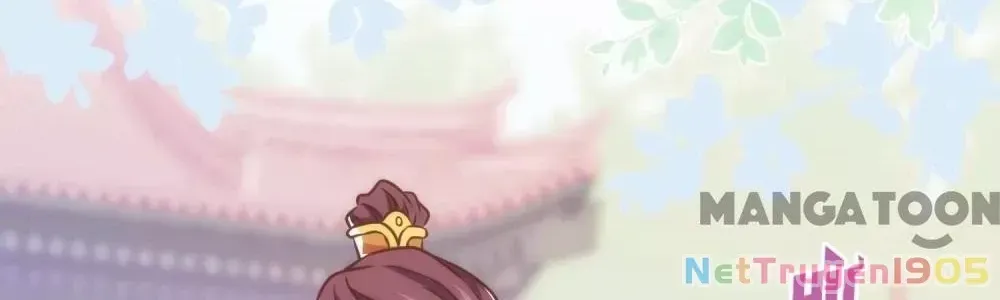Ồ, Sủng Phi Đại Nhân Của Ta Chap 345 - Next Chap 346