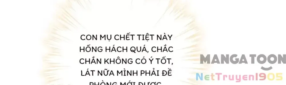 Ồ, Sủng Phi Đại Nhân Của Ta Chap 345 - Next Chap 346