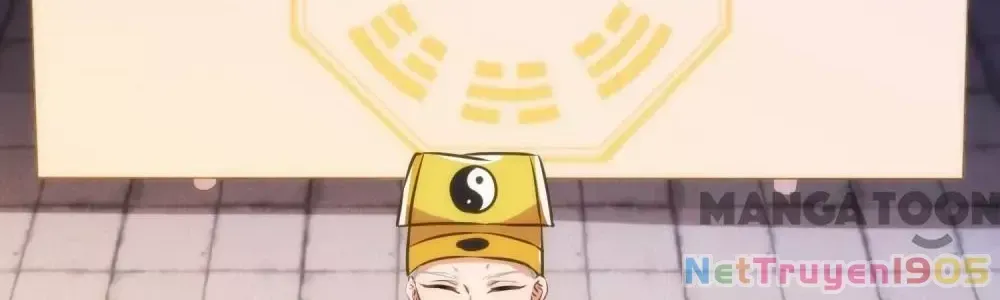 Ồ, Sủng Phi Đại Nhân Của Ta Chap 345 - Next Chap 346