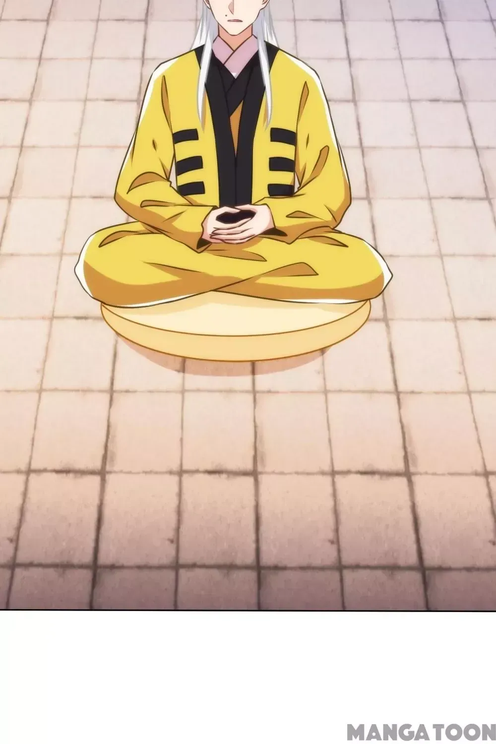Ồ, Sủng Phi Đại Nhân Của Ta Chap 345 - Next Chap 346