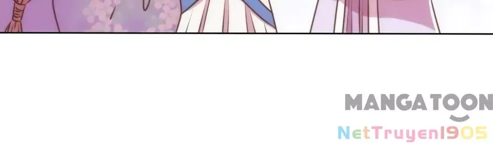 Ồ, Sủng Phi Đại Nhân Của Ta Chap 345 - Next Chap 346