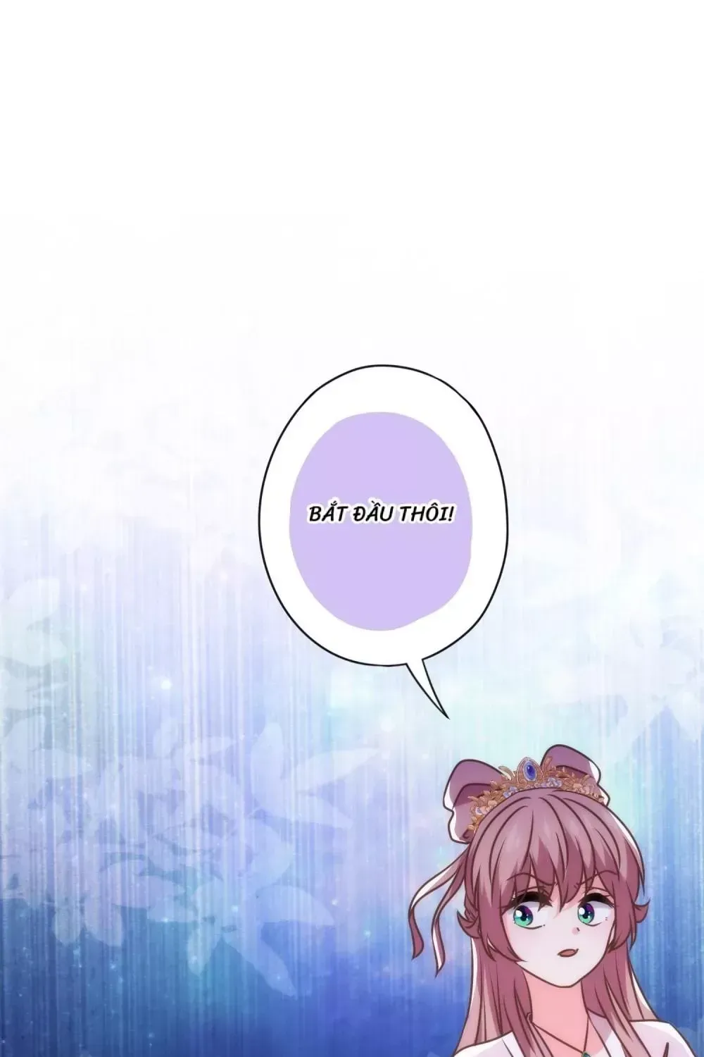 Ồ, Sủng Phi Đại Nhân Của Ta Chap 345 - Next Chap 346