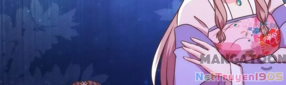 Ồ, Sủng Phi Đại Nhân Của Ta Chap 345 - Next Chap 346
