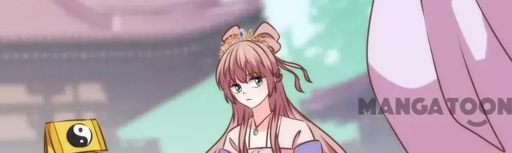 Ồ, Sủng Phi Đại Nhân Của Ta Chap 345 - Next Chap 346