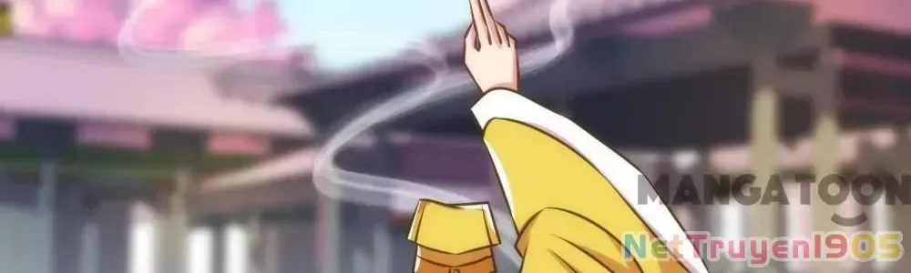 Ồ, Sủng Phi Đại Nhân Của Ta Chap 345 - Next Chap 346