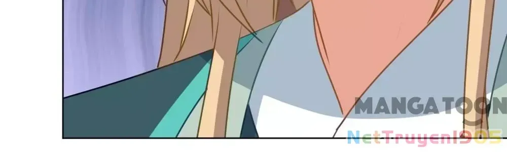 Ồ, Sủng Phi Đại Nhân Của Ta Chap 352 - Next Chap 353