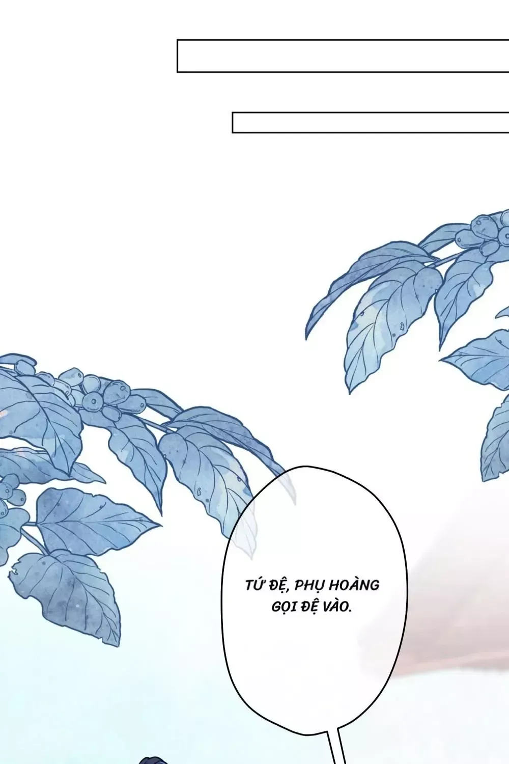 Ồ, Sủng Phi Đại Nhân Của Ta Chap 352 - Next Chap 353