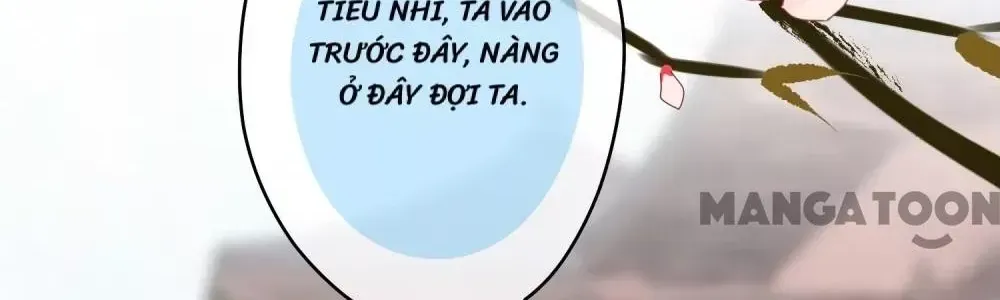 Ồ, Sủng Phi Đại Nhân Của Ta Chap 352 - Next Chap 353