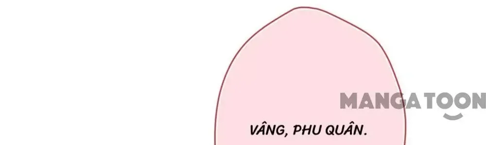 Ồ, Sủng Phi Đại Nhân Của Ta Chap 352 - Next Chap 353
