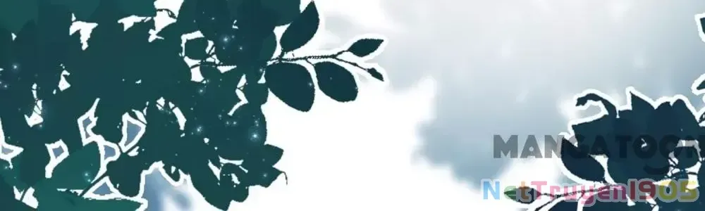 Ồ, Sủng Phi Đại Nhân Của Ta Chap 352 - Next Chap 353