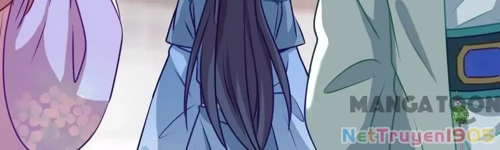 Ồ, Sủng Phi Đại Nhân Của Ta Chap 352 - Next Chap 353