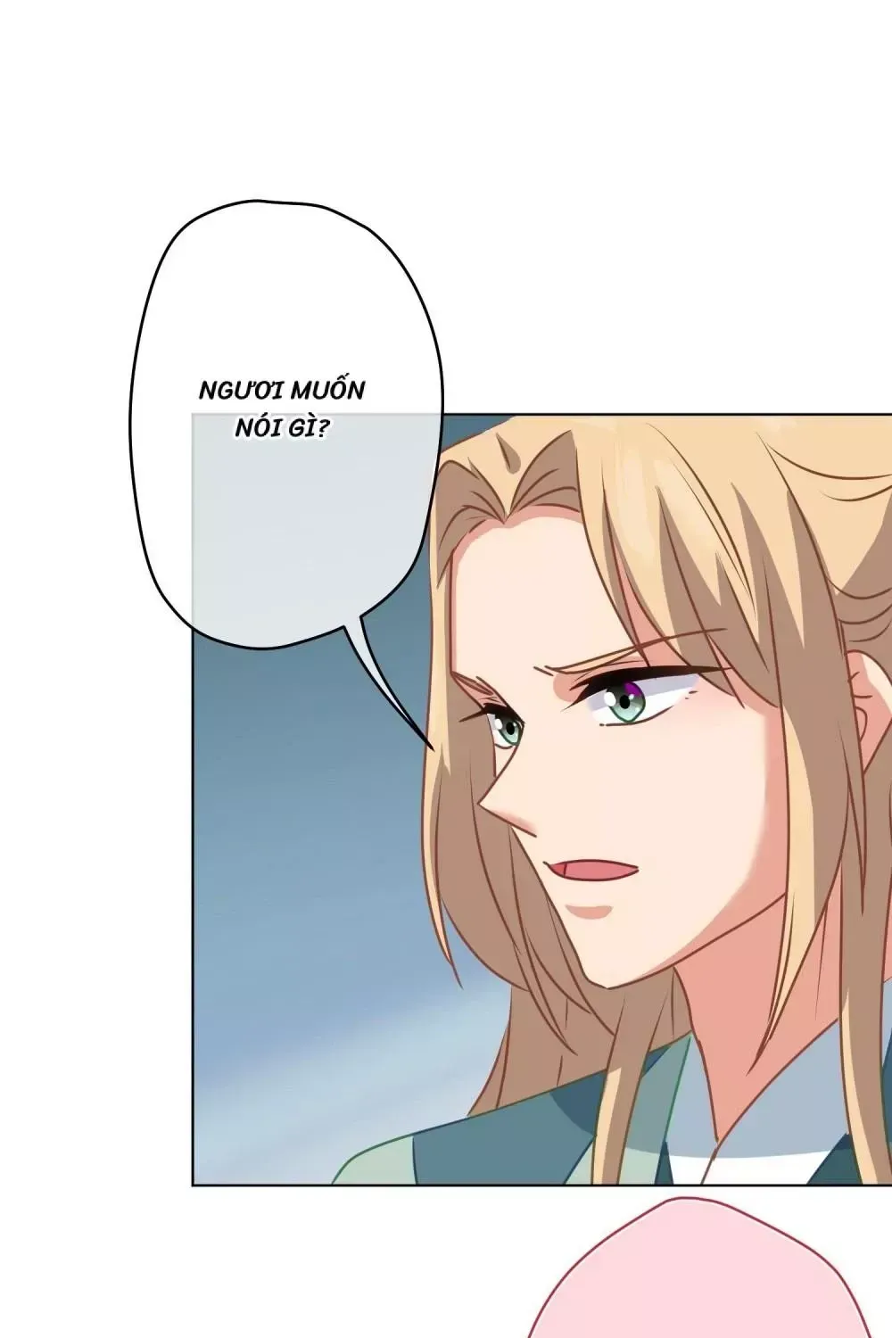 Ồ, Sủng Phi Đại Nhân Của Ta Chap 352 - Next Chap 353
