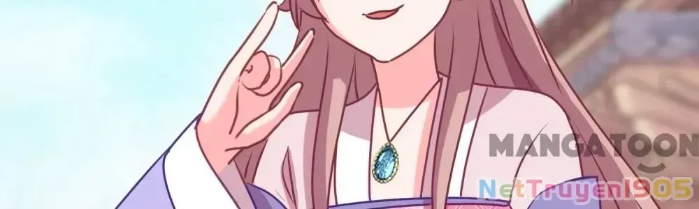 Ồ, Sủng Phi Đại Nhân Của Ta Chap 352 - Next Chap 353