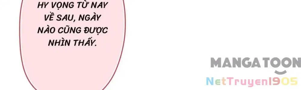Ồ, Sủng Phi Đại Nhân Của Ta Chap 352 - Next Chap 353
