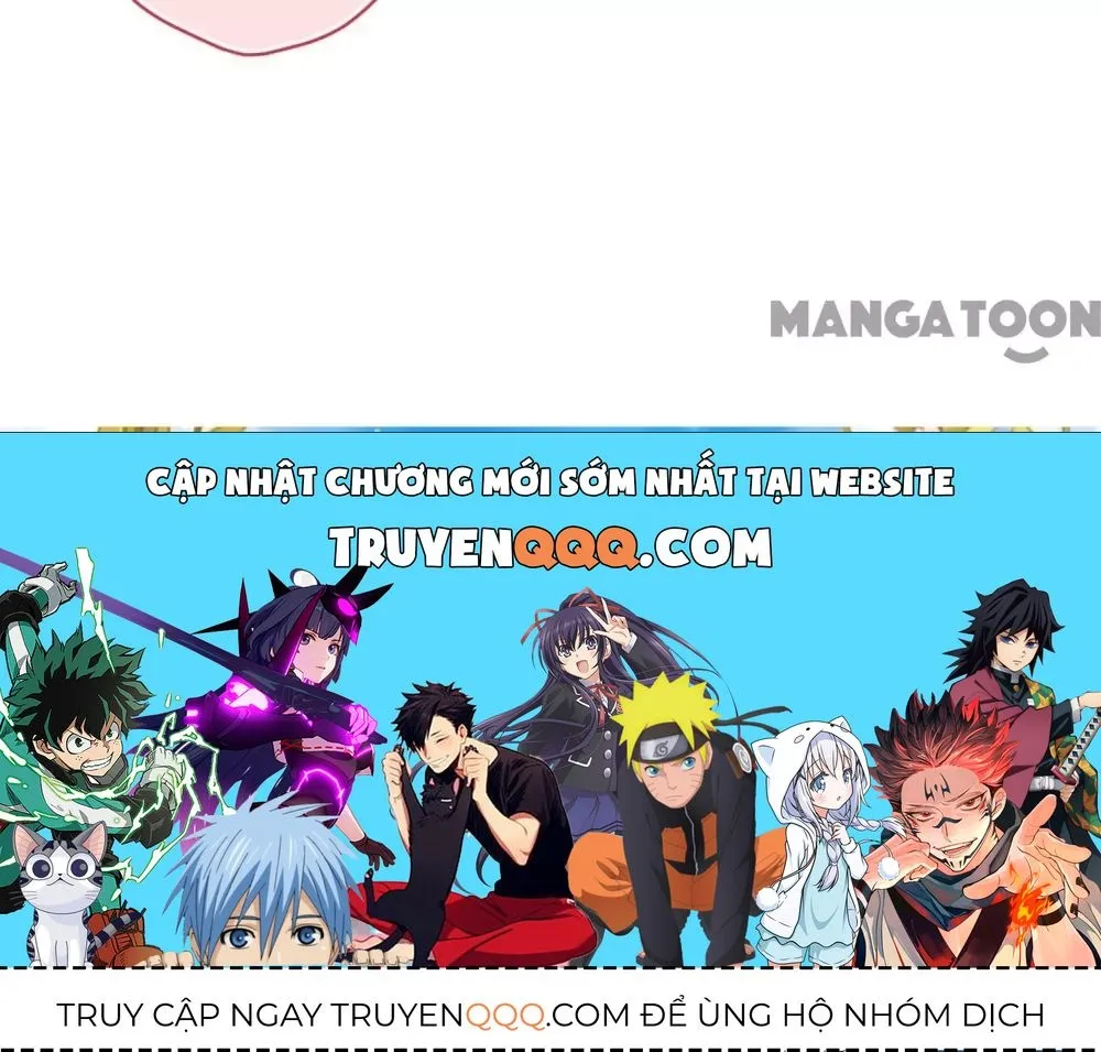 Ồ, Sủng Phi Đại Nhân Của Ta Chap 352 - Next Chap 353