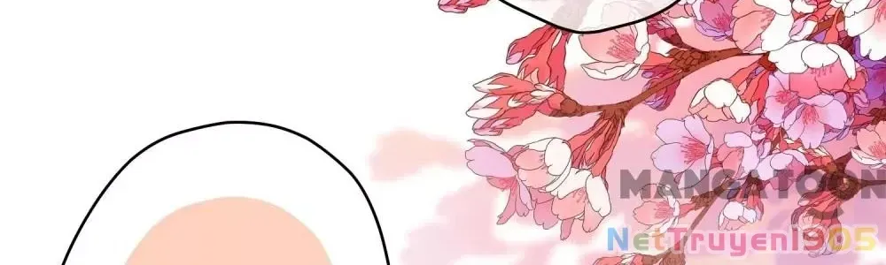 Ồ, Sủng Phi Đại Nhân Của Ta Chap 366 - Next Chap 367