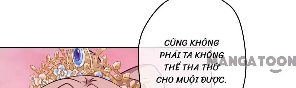 Ồ, Sủng Phi Đại Nhân Của Ta Chap 366 - Next Chap 367