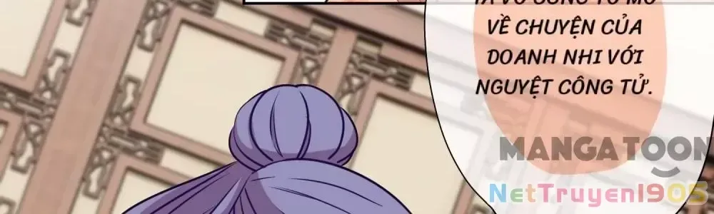 Ồ, Sủng Phi Đại Nhân Của Ta Chap 366 - Next Chap 367