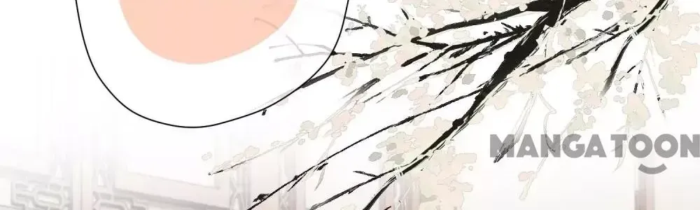 Ồ, Sủng Phi Đại Nhân Của Ta Chap 366 - Next Chap 367