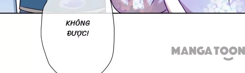 Ồ, Sủng Phi Đại Nhân Của Ta Chap 366 - Next Chap 367