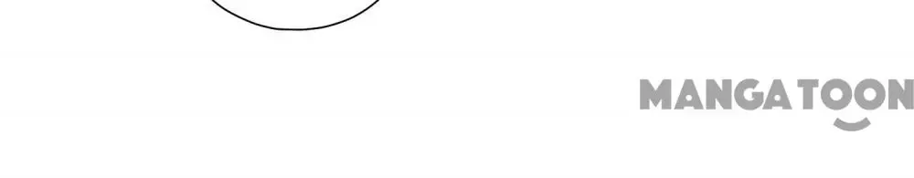 Ồ, Sủng Phi Đại Nhân Của Ta Chap 366 - Next Chap 367