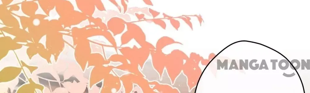 Ồ, Sủng Phi Đại Nhân Của Ta Chap 366 - Next Chap 367