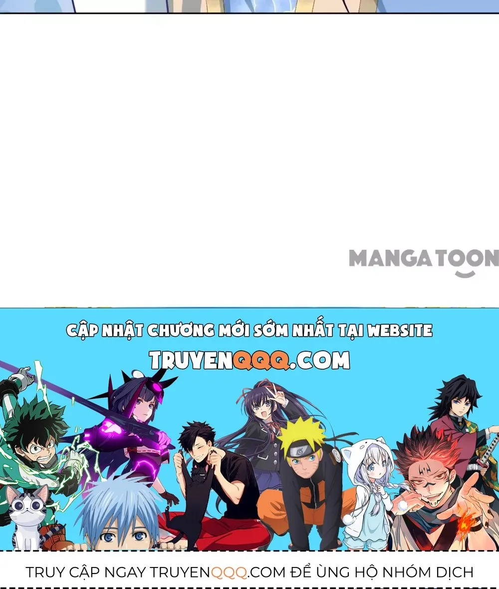 Ồ, Sủng Phi Đại Nhân Của Ta Chap 366 - Next Chap 367