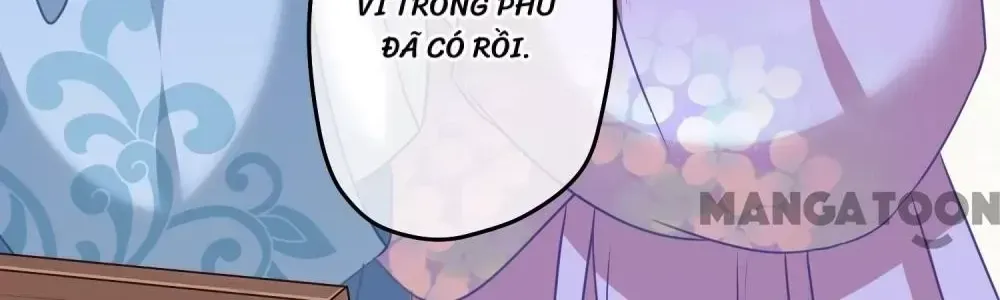 Ồ, Sủng Phi Đại Nhân Của Ta Chap 374 - Next Chap 375