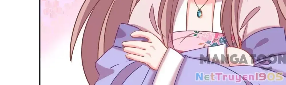 Ồ, Sủng Phi Đại Nhân Của Ta Chap 374 - Next Chap 375
