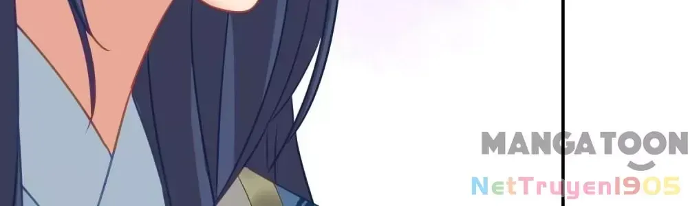 Ồ, Sủng Phi Đại Nhân Của Ta Chap 374 - Next Chap 375