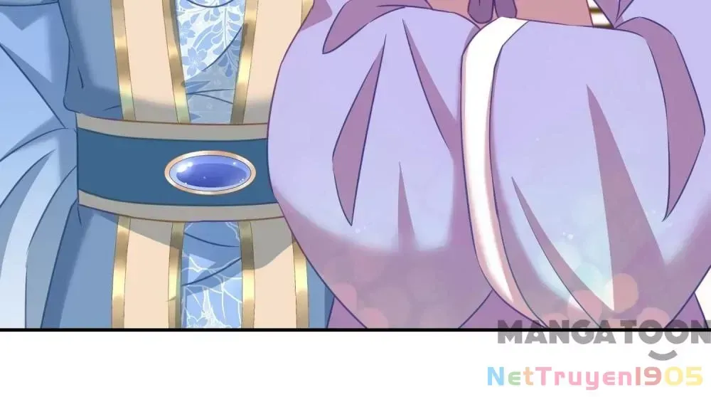 Ồ, Sủng Phi Đại Nhân Của Ta Chap 374 - Next Chap 375