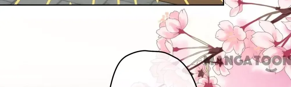 Ồ, Sủng Phi Đại Nhân Của Ta Chap 374 - Next Chap 375