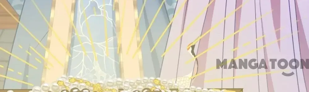 Ồ, Sủng Phi Đại Nhân Của Ta Chap 374 - Next Chap 375