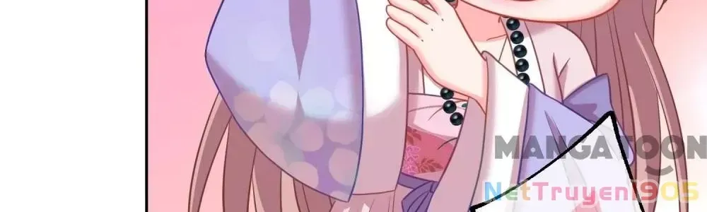Ồ, Sủng Phi Đại Nhân Của Ta Chap 374 - Next Chap 375
