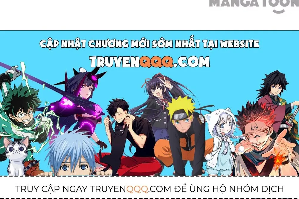 Ồ, Sủng Phi Đại Nhân Của Ta Chap 374 - Next Chap 375
