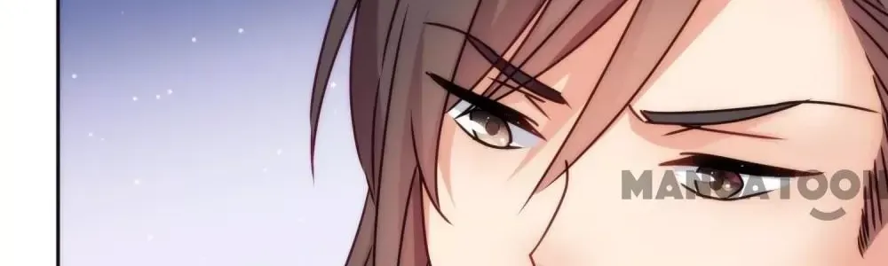 Ồ, Sủng Phi Đại Nhân Của Ta Chap 394 - Next Chap 395