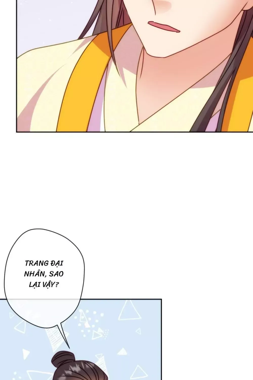 Ồ, Sủng Phi Đại Nhân Của Ta Chap 394 - Next Chap 395