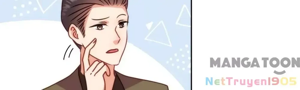 Ồ, Sủng Phi Đại Nhân Của Ta Chap 394 - Next Chap 395