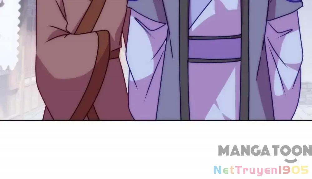 Ồ, Sủng Phi Đại Nhân Của Ta Chap 394 - Next Chap 395
