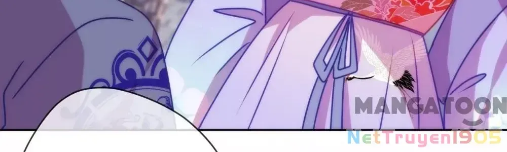 Ồ, Sủng Phi Đại Nhân Của Ta Chap 394 - Next Chap 395
