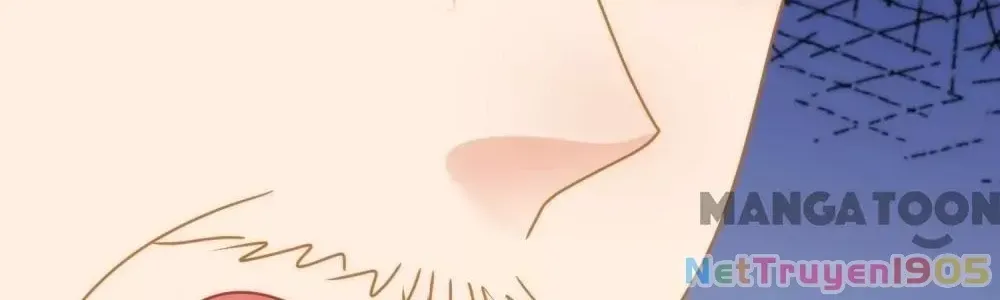 Ồ, Sủng Phi Đại Nhân Của Ta Chap 394 - Next Chap 395