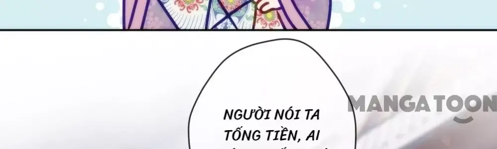 Ồ, Sủng Phi Đại Nhân Của Ta Chap 394 - Next Chap 395