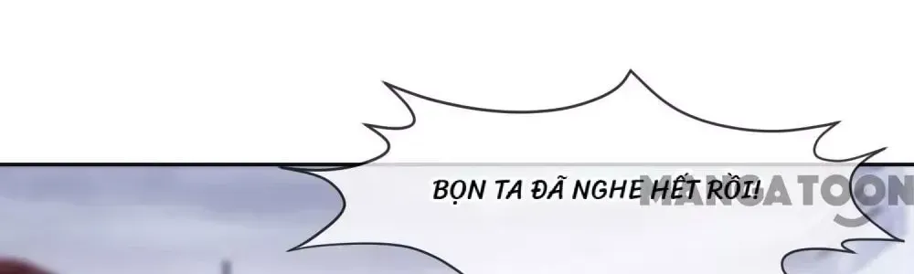 Ồ, Sủng Phi Đại Nhân Của Ta Chap 394 - Next Chap 395