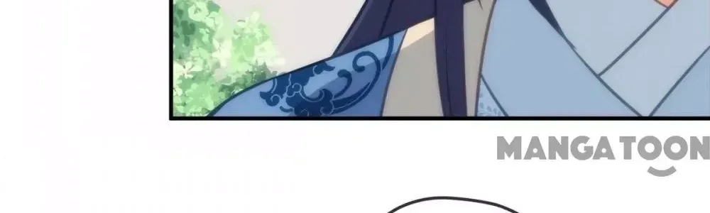 Ồ, Sủng Phi Đại Nhân Của Ta Chap 404 - Next Chap 405