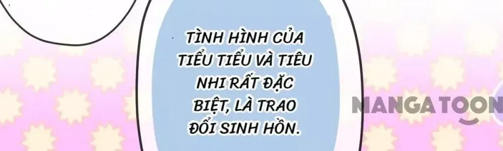 Ồ, Sủng Phi Đại Nhân Của Ta Chap 404 - Next Chap 405