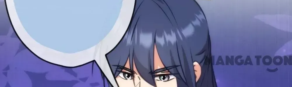 Ồ, Sủng Phi Đại Nhân Của Ta Chap 404 - Next Chap 405