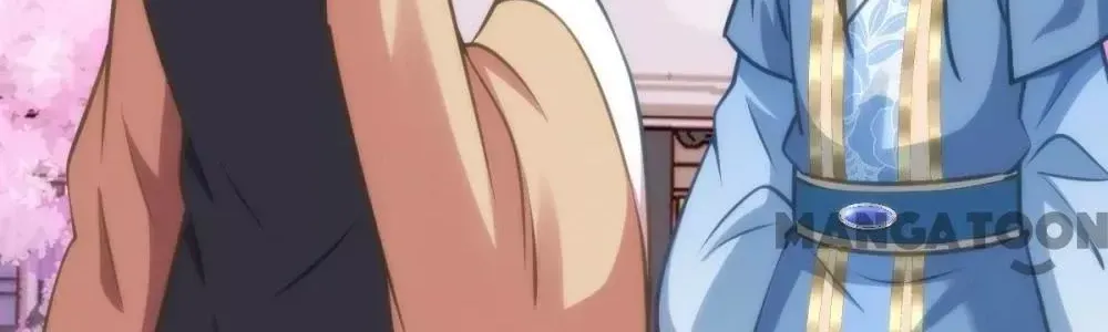 Ồ, Sủng Phi Đại Nhân Của Ta Chap 404 - Next Chap 405
