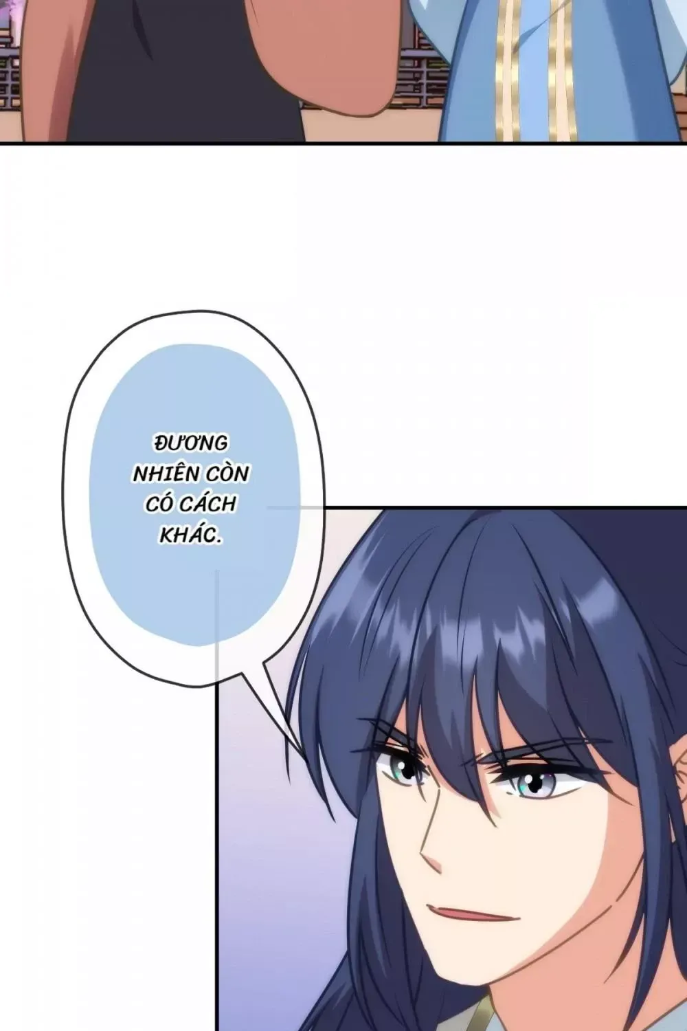 Ồ, Sủng Phi Đại Nhân Của Ta Chap 404 - Next Chap 405