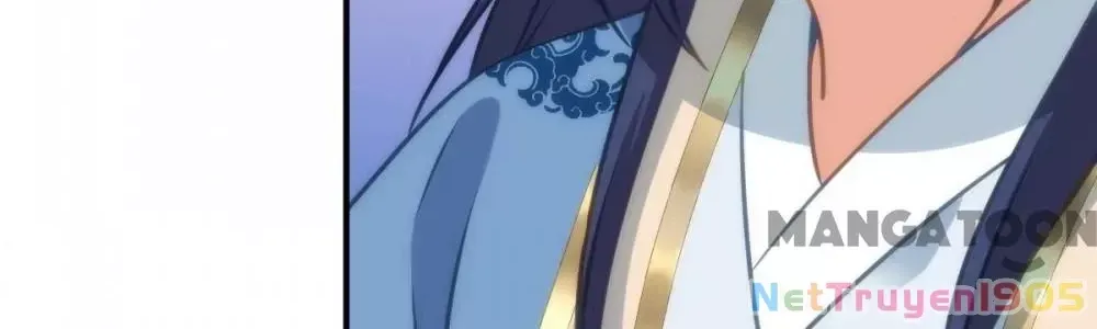 Ồ, Sủng Phi Đại Nhân Của Ta Chap 404 - Next Chap 405